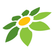 TOKOPEDIA BRI